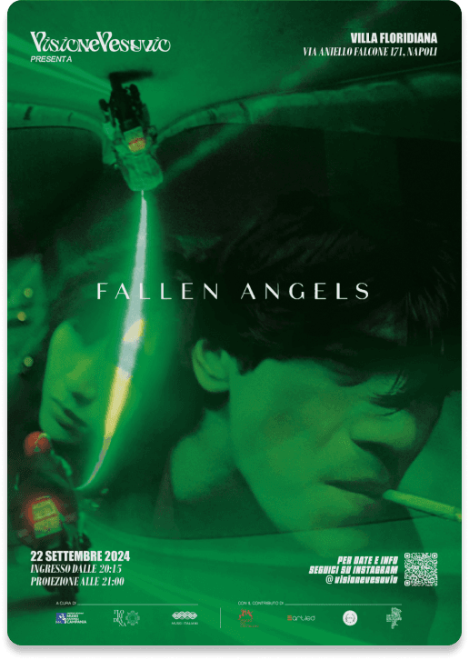 fallen_angels.png