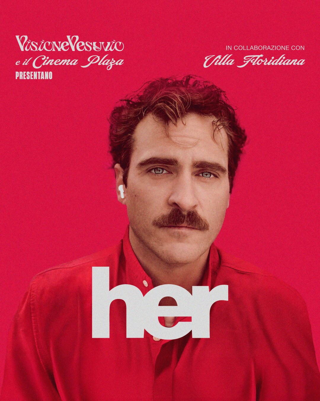 her.png