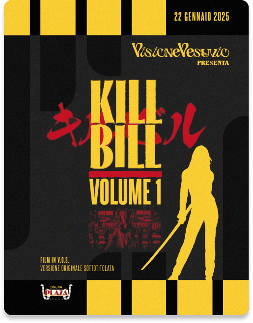 kill_bill_1.png