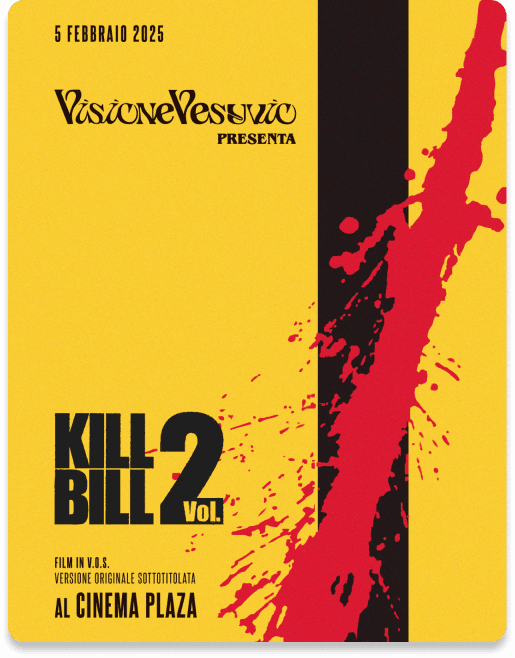 kill_bill_2.png