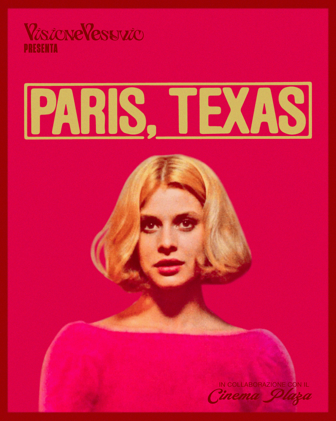 paris_texas.png