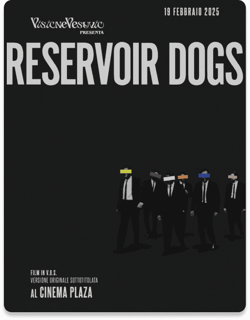 reservoir_dogs.png